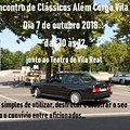 108º Encontro de Clássicos Além Corgo Vila Real  Setembro (62) - Cópia.jpg